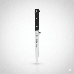 CUCHILLO Deshuesador CENTURY - TRAMONTINA