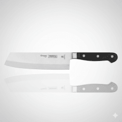 CUCHILLO CENTURY - TRAMONTINA