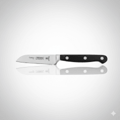 CUCHILLO Para LEGUMBRES CENTURY - TRAMONTINA