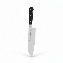 CUCHILLO Carnicero SANTOKU CENTURY - TRAMONTINA