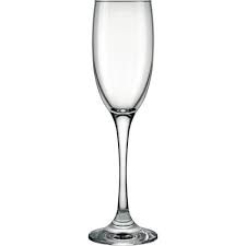 COPA BARONE Champagne 6.5 oz - 7856 - NADIR