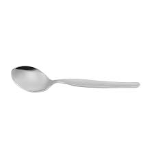 CUCHARA De Mesa HOTELERA Modelo 510/01 - FACUSA