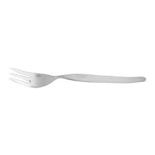 TENEDOR HOTELERO para TORTA modelo 510/07 - FACUSA