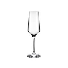 COPA brunello CHAMPAGNE 7.6 oz 7831 - NADIR