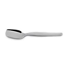 CUCHARITA De HELADO Hotelero 510/17 - FACUSA