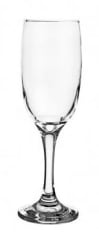 COPA GALLANT FLAUTA champang 180 ml - 7808 - NADIR