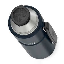 THERMO KING ACERO 1.2 LT. C/ASA AZUL MARINO 0