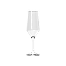 COPA SM BUFFET FLAUTA champagne 186 ml - J708 - NADIR
