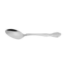 CUCHARITA De TE Modelo 200 MEDALLON 200/04 - FACUSA 1