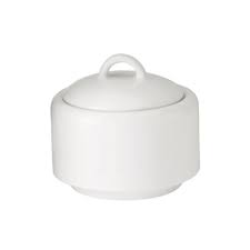 AZUCARERA DE LOZA APILABLE  ACTUALITE - CORONA