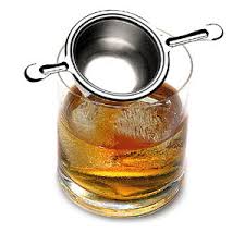 MEDIDOR PARA WHISKY 50 ml - TRAMONTINA 0