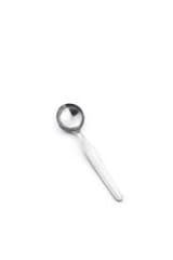 CUCHARITA para AZUCAR HOTEL. modelo 510/24