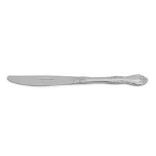 CUCHILLO De MESA Modelo 200 MEDALLON 200/03 - FACUSA