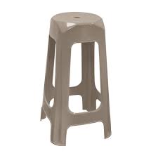 BANCO MOD. SUPER ATLAS - REY