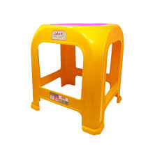 BANCO MOD.LUCERITO BICOLOR - DAYR