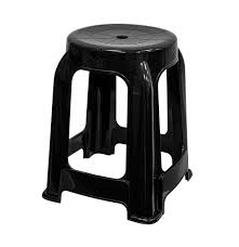 BANCO MOD. KOMODO - REY