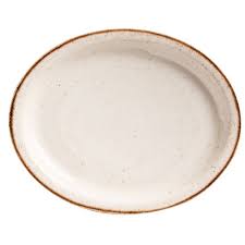 BANDEJA A/C 29X27.5CM ARTISAN COLORES