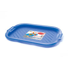 BANDEJA ITALIANA GIGANTE - POLINPLAST