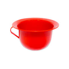 BACIN PLASTICO CHICO - REY 0