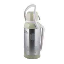 TERMO PRIMAVERA con ASA 3.20 lt - FUTURA