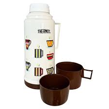 THERMO 1.8 LT VOGUE FANTASIA 0