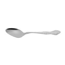 CUCHARA De MESA Modelo 200 MEDALLON 200/01 - FACUSA