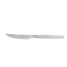 CUCHILLO De MESA Hotelero CHURRASCO Modelo 510 - FACUSA