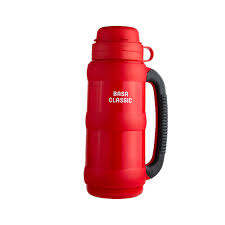 TERMO BASA CLASSIC 1 LT. - BASA