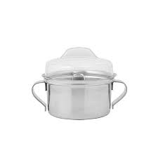 AZUCARERA DUO ACERO/TRITAN - FACUSA 0