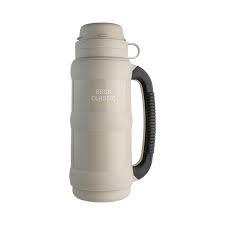 TERMO BASA CLASSIC 1.8 LT. - BASA