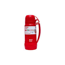 TERMO AURA 1 LT - BASA