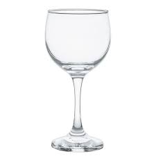 COPA av Lisa PREMIER Vino Tinto 10.5 oz - 4340AL