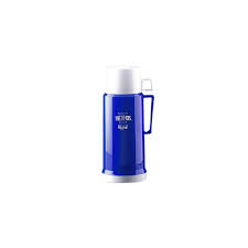 THERMO 0.5 lt VOGUE - T.PERU