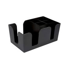 DISPENSADOR MULTIPLE Para BAR # 1