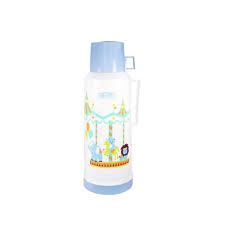 THERMO NIÑOS VOGUE 0.5 LT BABY CARE
