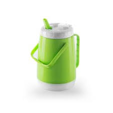 CONSERVADOR 2.4 LT. - REY