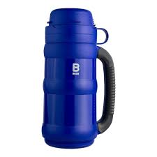 TERMO FUTURA 0.5 LT  - BASA
