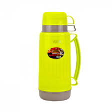 TERMO brighit 1.80 lt - FUTURA