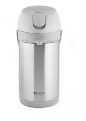 TERMO SIFON ELEGANT 2.50 LT - FACUSA