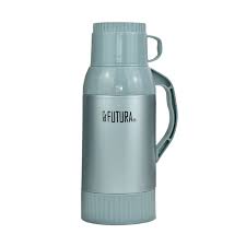 TERMO power 1 lt - FUTURA