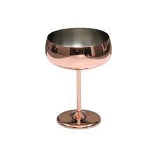 COPA  COBREADO 450 ml 0