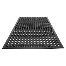 PISO JEBE PARA BAR 90 X 150 CM