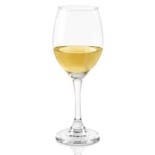 COPA av Lisa RIOJA VINO Blanco 7.5 oz - 5412AL