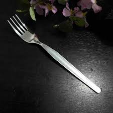 TENEDOR De Mesa HOTELERO Modelo 510 - FACUSA 0