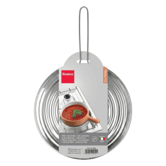 DISTRIBUIDOR De Flama Italia 0