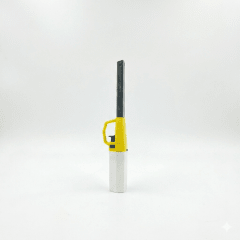 ENCENDEDOR De PILAS Para Cocina