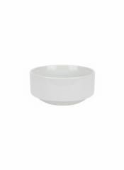 ENSALADERA APILABLE - JY-7836-6