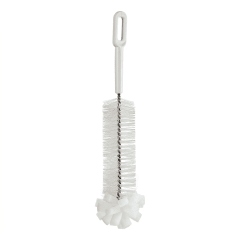 ESCOBILLA Para Biberon Simple