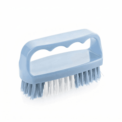ESCOBILLA Para Uñas