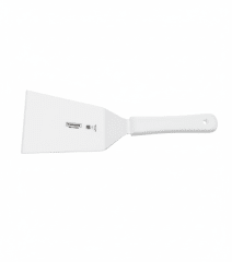 ESPATULA Doblada FRITURA Profesional - TRAMONTINA